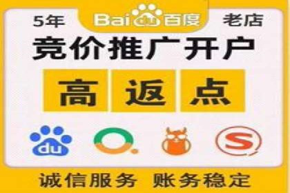 揭秘百度推广代运营公司运营成果